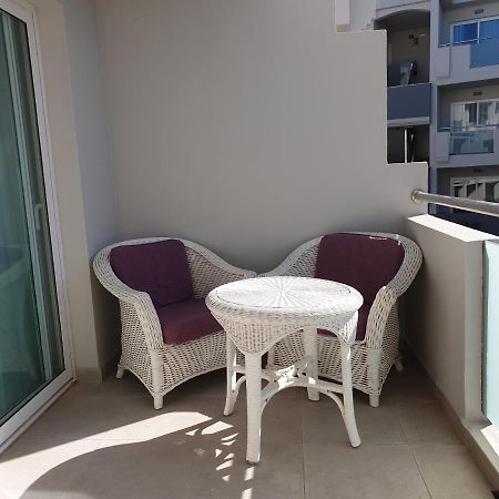 Villa Sun Edelweiss à Corralejo Extérieur photo
