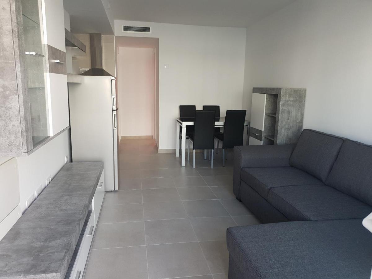 Villa Sun Edelweiss à Corralejo Extérieur photo